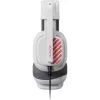 Peakomplekt ASTRO Gaming A10