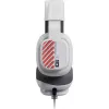 Peakomplekt ASTRO Gaming A10