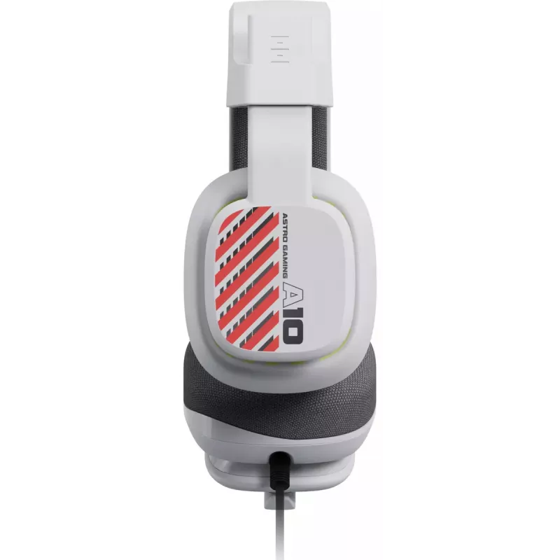 Peakomplekt ASTRO Gaming A10