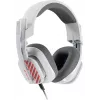 Peakomplekt ASTRO Gaming A10