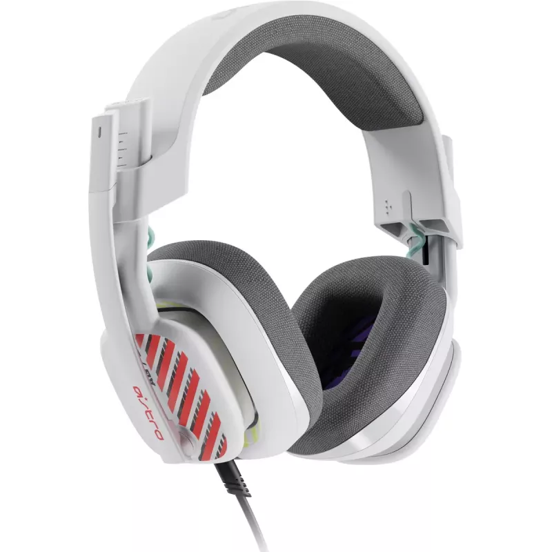 Peakomplekt ASTRO Gaming A10