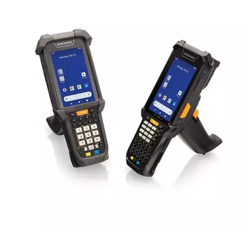 Käsiterminal Datalogic Skorpio X5