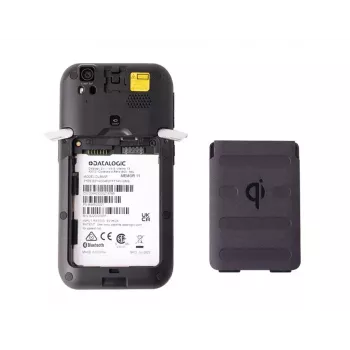 Datalogic Memor 11 pihuarvuti 5 tolli 720x1280 4 GB muutmälu