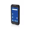Datalogic Memor 11 pihuarvuti 5 tolli 720x1280 4 GB muutmälu