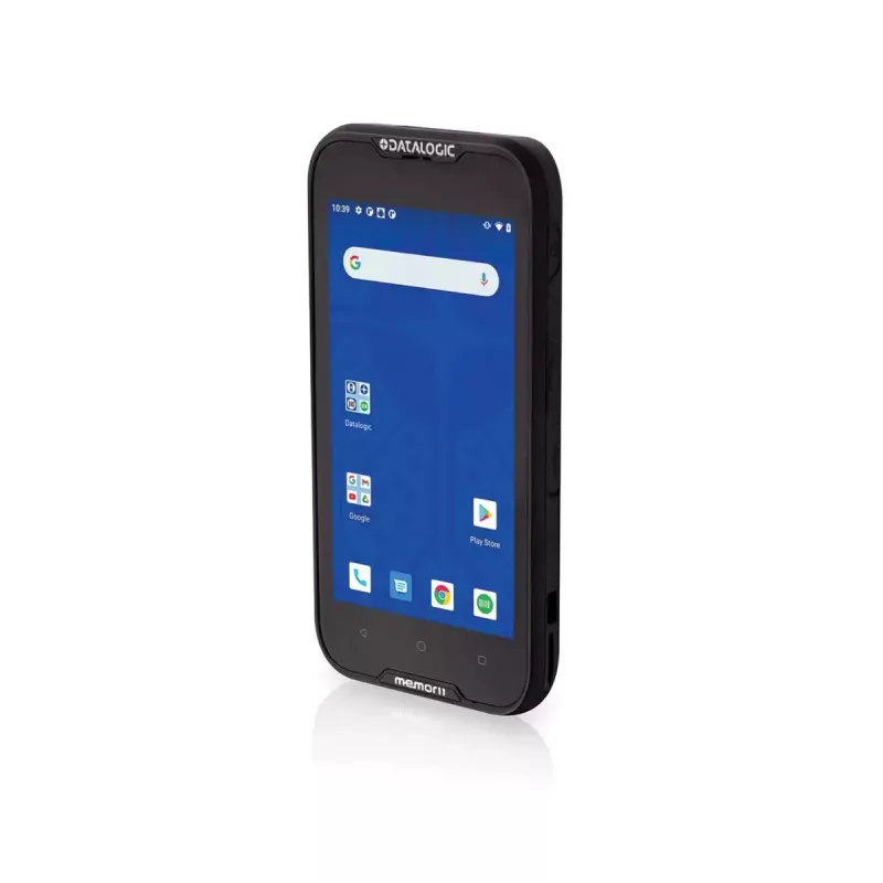 Datalogic Memor 11 pihuarvuti 5 tolli 720x1280 4 GB muutmälu