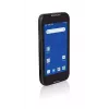 Datalogic Memor 11 pihuarvuti 5 tolli 720x1280 4 GB muutmälu