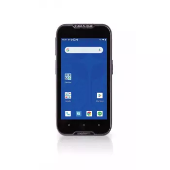 Datalogic Memor 11 pihuarvuti 5 tolli 720x1280 4 GB muutmälu