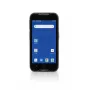 Datalogic Memor 11 pihuarvuti 5 tolli 720x1280 4 GB muutmälu