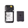 Datalogic Memor 11 pihuseade 5 tolli 720x1280 4 GB muutmälu