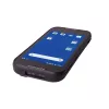 Datalogic Memor 11 pihuseade 5 tolli 720x1280 4 GB muutmälu
