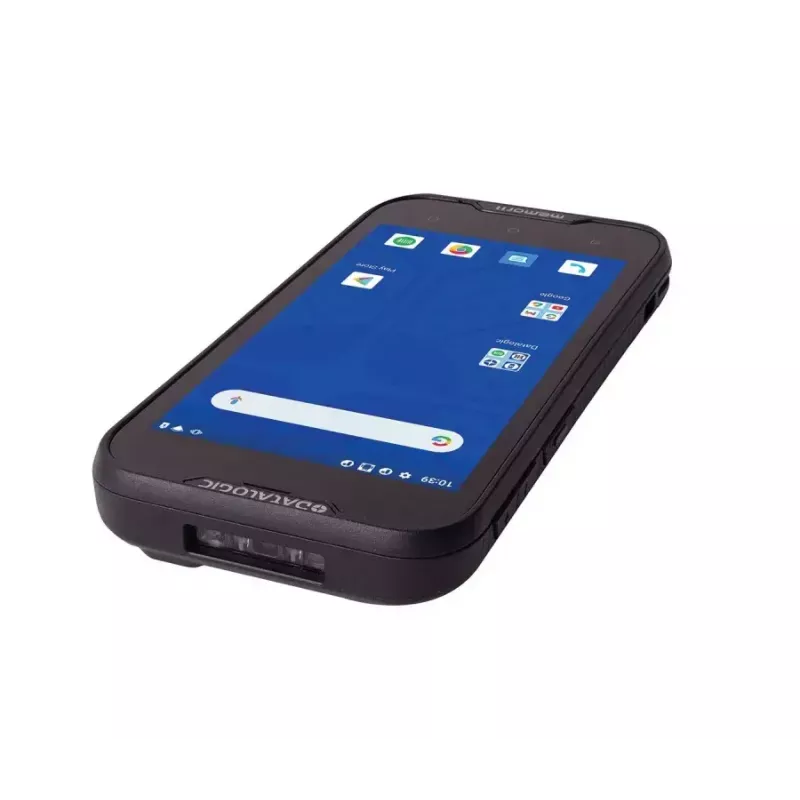 Datalogic Memor 11 pihuseade 5 tolli 720x1280 4 GB muutmälu