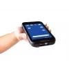 Datalogic Memor 11 pihuseade 5 tolli 720x1280 4 GB muutmälu