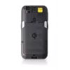 Datalogic Memor 11 pihuseade 5 tolli 720x1280 4 GB muutmälu