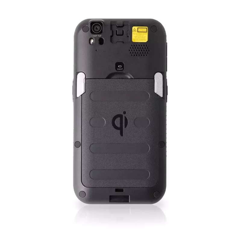Datalogic Memor 11 pihuseade 5 tolli 720x1280 4 GB muutmälu