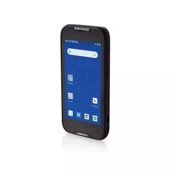 Datalogic Memor 11 pihuseade 5 tolli 720x1280 4 GB muutmälu