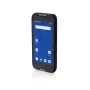 Datalogic Memor 11 pihuseade 5 tolli 720x1280 4 GB muutmälu