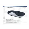 Laadimisalus Sony 9480693 mängukontrollerile — PlayStation 5, 5,1 V/2,8 A, must/valge, 241×136×58 mm