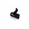 Ümbris Datalogic 94ACC0195