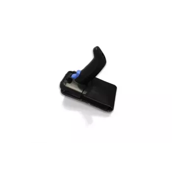 Ümbris Datalogic 94ACC0195