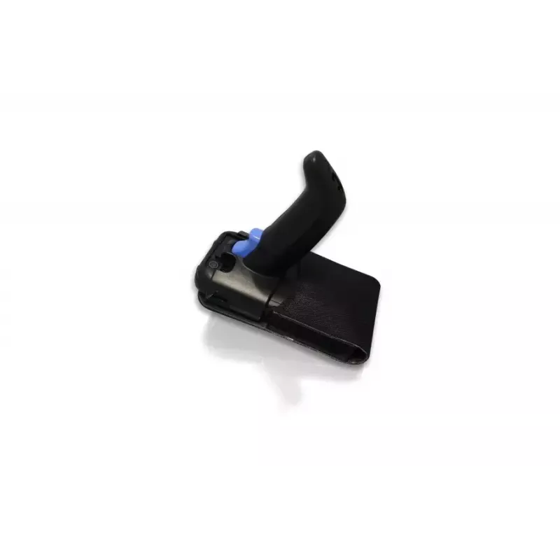 Ümbris Datalogic 94ACC0195