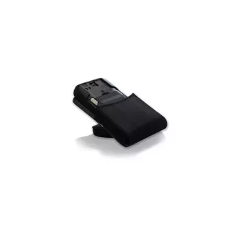 Ümbris Datalogic 94ACC0195