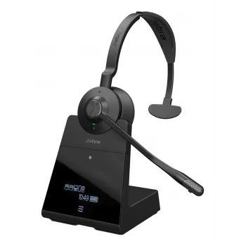 Peakomplekt Jabra Engage 75 Mono