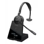 Peakomplekt Jabra Engage 75 Mono