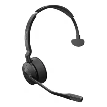 Peakomplekt Jabra Engage 75 Mono