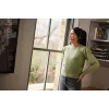 Jabra Engage 55 MS Stereo peaklülaga juhtmevaba kõrvaklapp kontorile/kõnekeskusele USB Type-A must