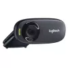 Logitech C310 HD veebikaamera