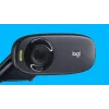 Logitech C310 HD veebikaamera