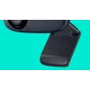 Logitech C310 HD veebikaamera