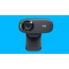 Logitech C310 HD veebikaamera