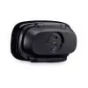 Logitech HD veebikaamera C615