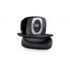 Logitech HD veebikaamera C615