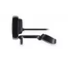 Logitech HD veebikaamera C615