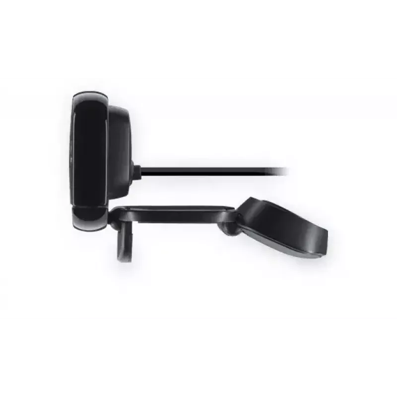 Logitech HD veebikaamera C615