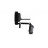 Logitech HD veebikaamera C615