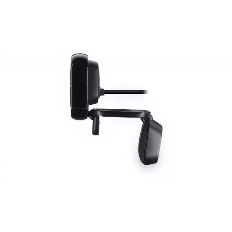 Logitech HD veebikaamera C615
