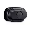 Logitech HD veebikaamera C615