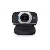 Logitech HD veebikaamera C615