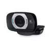 Logitech HD veebikaamera C615