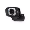 Logitech HD veebikaamera C615