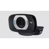 Logitech HD veebikaamera C615
