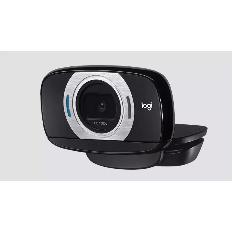 Logitech HD veebikaamera C615