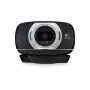 Logitech HD veebikaamera C615
