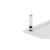 Camera Logitech Sight Valge 3840 x 2160 pixels 60 fps