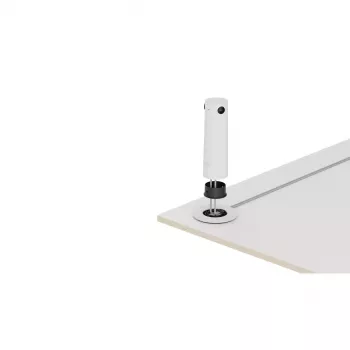 Camera Logitech Sight Valge 3840 x 2160 pixels 60 fps