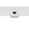 Camera Logitech Sight Valge 3840 x 2160 pixels 60 fps