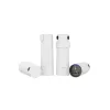 Camera Logitech Sight Valge 3840 x 2160 pixels 60 fps